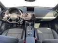 Audi A3 Sportback 1.4 TFSI | 3x S-Line | Pano | Cruise | P Wit - thumbnail 10