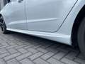 Audi A3 Sportback 1.4 TFSI | 3x S-Line | Pano | Cruise | P Wit - thumbnail 31