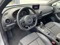 Audi A3 Sportback 1.4 TFSI | 3x S-Line | Pano | Cruise | P Wit - thumbnail 20