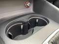Audi A3 Sportback 1.4 TFSI | 3x S-Line | Pano | Cruise | P Wit - thumbnail 17