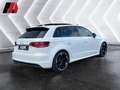 Audi A3 Sportback 1.4 TFSI | 3x S-Line | Pano | Cruise | P Wit - thumbnail 2