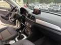 Audi Q3 2.0 tdi 140cv Bianco - thumbnail 14