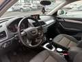 Audi Q3 2.0 tdi 140cv Bianco - thumbnail 9