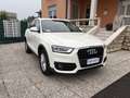 Audi Q3 2.0 tdi 140cv Bianco - thumbnail 6