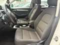 Audi Q3 2.0 tdi 140cv Bianco - thumbnail 10