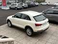 Audi Q3 2.0 tdi 140cv Bianco - thumbnail 2