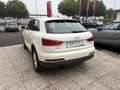 Audi Q3 2.0 tdi 140cv Bianco - thumbnail 4