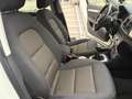 Audi Q3 2.0 tdi 140cv Bianco - thumbnail 13