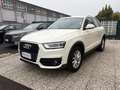 Audi Q3 2.0 tdi 140cv Bianco - thumbnail 1