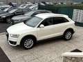 Audi Q3 2.0 tdi 140cv Bianco - thumbnail 3