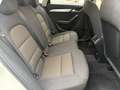 Audi Q3 2.0 tdi 140cv Bianco - thumbnail 12