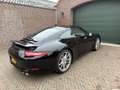 Porsche 991 3.8 Carrera S Noir - thumbnail 8