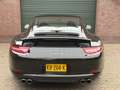 Porsche 991 3.8 Carrera S Noir - thumbnail 7