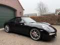 Porsche 991 3.8 Carrera S Noir - thumbnail 5