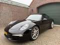 Porsche 991 3.8 Carrera S Noir - thumbnail 2
