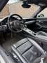 Porsche 991 3.8 Carrera S Noir - thumbnail 12