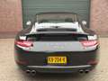Porsche 991 3.8 Carrera S Noir - thumbnail 10