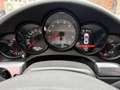 Porsche 991 3.8 Carrera S Noir - thumbnail 13