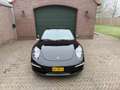 Porsche 991 3.8 Carrera S Noir - thumbnail 4