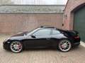 Porsche 991 3.8 Carrera S Noir - thumbnail 9
