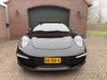 Porsche 991 3.8 Carrera S Noir - thumbnail 3