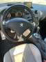 Peugeot RCZ 1.6 thp 16v 156cv auto Siyah - thumbnail 5
