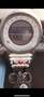 MINI Cooper 1.6 Cooper D Negru - thumbnail 10