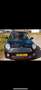 MINI Cooper 1.6 Cooper D Negru - thumbnail 2