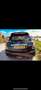 MINI Cooper 1.6 Cooper D Negru - thumbnail 13