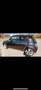 MINI Cooper 1.6 Cooper D Negru - thumbnail 12