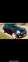 MINI Cooper 1.6 Cooper D Negru - thumbnail 7