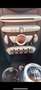 MINI Cooper 1.6 Cooper D Negru - thumbnail 8