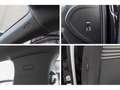 Volkswagen up! e-Up! Negro - thumbnail 33