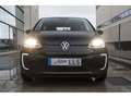 Volkswagen up! e-Up! Negro - thumbnail 18