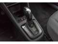 Volkswagen up! e-Up! Negro - thumbnail 11