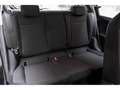 Volkswagen up! e-Up! Negro - thumbnail 8