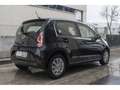 Volkswagen up! e-Up! Negro - thumbnail 19