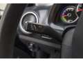 Volkswagen up! e-Up! Negro - thumbnail 39