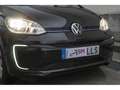Volkswagen up! e-Up! Negro - thumbnail 30