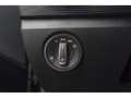 Volkswagen up! e-Up! Negro - thumbnail 9
