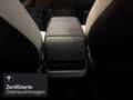 Tesla Model 3 Long Range AWD Silber - thumbnail 13