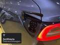 Tesla Model 3 Long Range AWD Silber - thumbnail 19