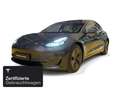 Tesla Model 3 Long Range AWD Silber - thumbnail 1