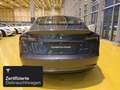 Tesla Model 3 Long Range AWD Silber - thumbnail 6