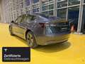 Tesla Model 3 Long Range AWD Silber - thumbnail 5