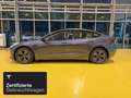 Tesla Model 3 Long Range AWD Silber - thumbnail 4