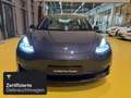 Tesla Model 3 Long Range AWD Silber - thumbnail 3