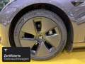 Tesla Model 3 Long Range AWD Silber - thumbnail 7