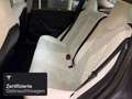 Tesla Model 3 Long Range AWD Silber - thumbnail 12