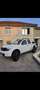 Nissan Navara Navara 2.5 dCi 171 ch Double Cab LE - thumbnail 3